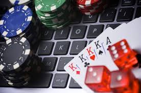 Вход на официальный сайт GoldBet Casino